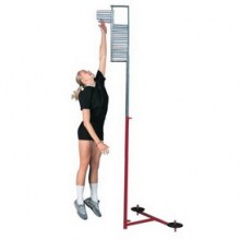 ОПРЕДЕЛИТЕЛЬ ВЫСОТЫ ПРЫЖКА6